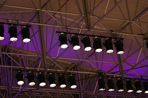 Free Stock Photo 1046-stage_lighting_3173.JPG | freeimageslive