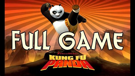 Cheats codes for kung fu panda xbox 360 a coded - eliteforum