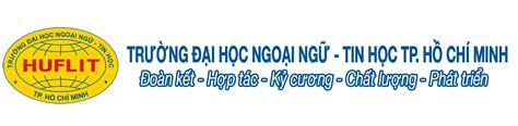 Đẳng cấp logo huflit chuyên nghiệp cho doanh nghiệp và tổ chức