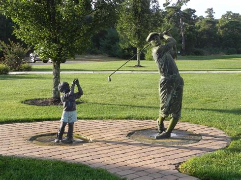 Ballamor Golf Club in Egg Harbor Township, New Jersey, USA | Golf Advisor