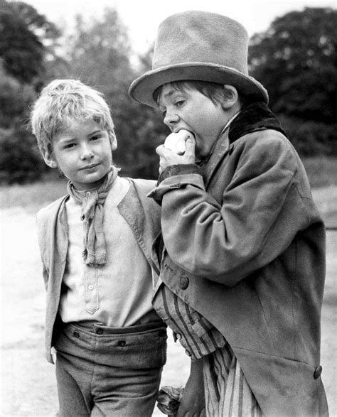 Pin by Chloe on Jack Wild | Oliver twist, Classic films posters, Top film