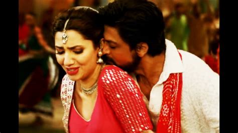 Raees movie songs | Raees movie video songs | Sharukh khan new songs ...