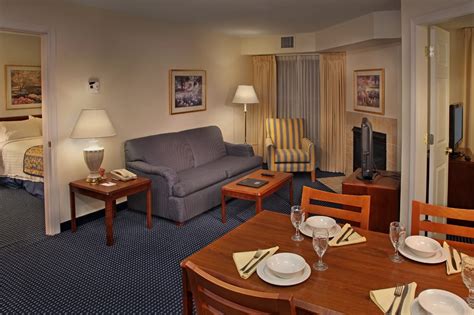 Residence Inn Mystic Groton - 24 Photos & 40 Reviews - Hotels - 40 ...