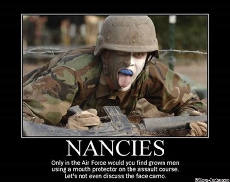 Funny Picture Clip: Best Military Quotes and Quotations