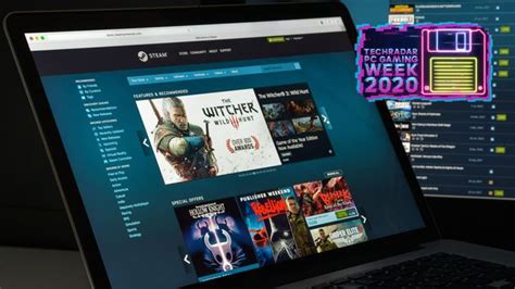 The best free software for your gaming PC | TechRadar