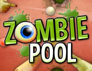 Free Zombie Games | Free Online Games for Kids | KidzSearch.com