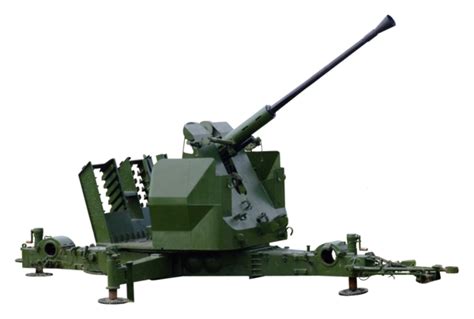 Bofors 40 mm Automatic Gun L/70 - Wikipedia