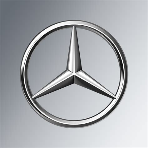 Collection 91+ Wallpaper Mercedes Benz Silver Lightning Real Latest