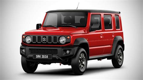 [DIAGRAM] Wiring Diagram Suzuki Jimny Portugues - MYDIAGRAM.ONLINE