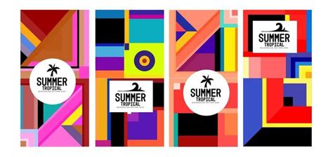 Summer Party Vector Art, Icons, and Graphics for Free Download