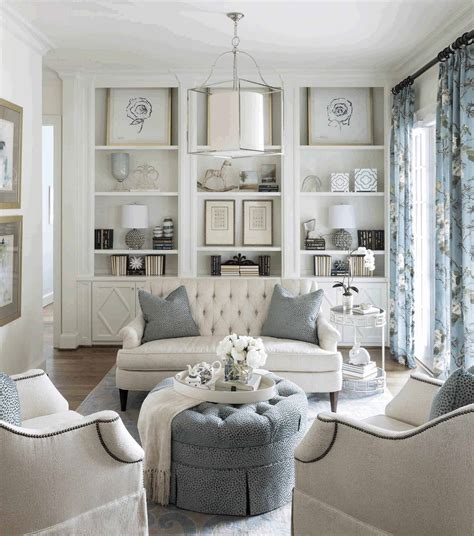 Stunning All White Living Room Set Ideas | Direct to Livingroom