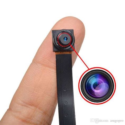 Buy S06 Mini Spy Camera Wifi + Hotspot Price in Pakistan (November 2024 ...