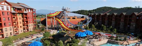 Cloud Coaster Opening in 2023 at Indoor Adventure Park in Tennessee ...