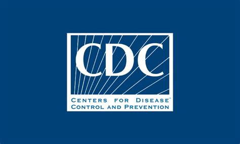 CDC Releases 2020 Recommended Adult Immunization Schedule - Adult ...