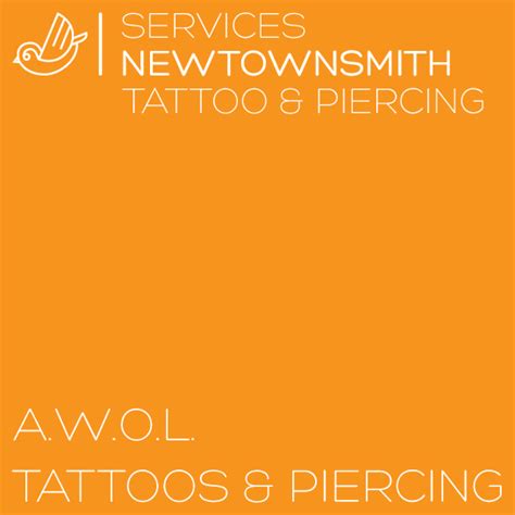 AWOL-Tattoos-Portfolio-Block - This is Galway