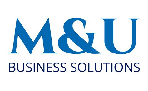 Miro Ursiny | Business Solutions: We help your business to grow