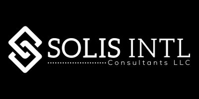 Public Accounting The Woodlands Houston | Solis International