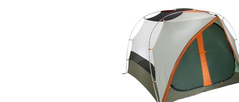 REI outdoor gear | Rei outdoor, Outdoor outfit, Tent