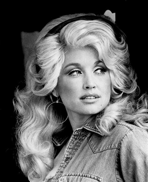 Elenco delle canzoni registrate da Dolly Parton - List of songs ...