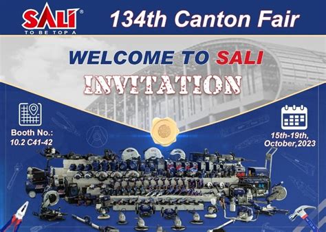 134th Canton Fair - The exhibition news - News