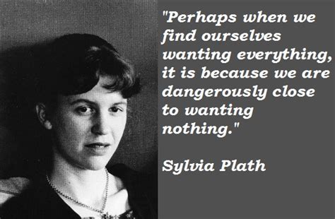 14 Quotes from Sylvia Plath | Art-Sheep