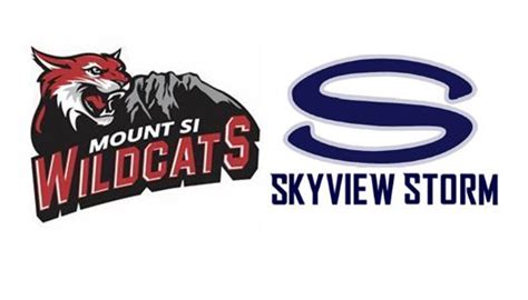 Week 3 prep football preview: Skyview vs. Mount Si - High School Sports