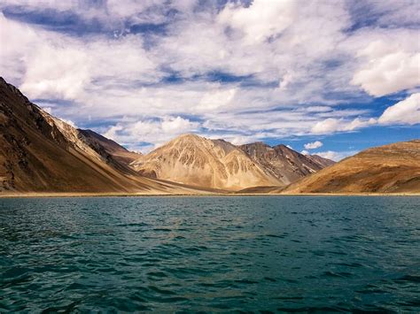 Ladakh 1080P, 2K, 4K, 5K HD wallpapers free download | Wallpaper Flare