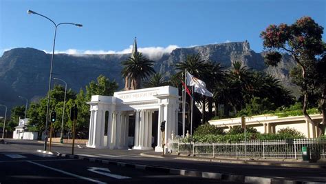 Mount Nelson Hotel | Cape Town, South Africa | Pinterest | Nelson F.C ...