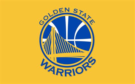 Golden State Warriors Wallpapers HD | PixelsTalk.Net