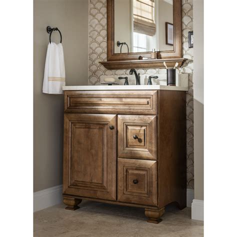 Contemporary Custom Bathroom Vanity tops Collection - HOME SWEET HOME