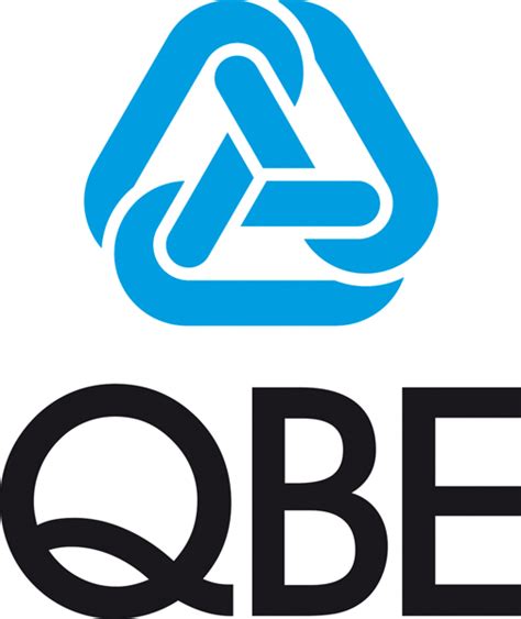 QBE Insurance Group acquires Optima Insurance Group – News is My Business