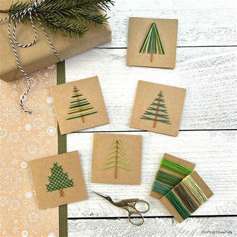 DIY homemade decoration for christmas ideas for you to try