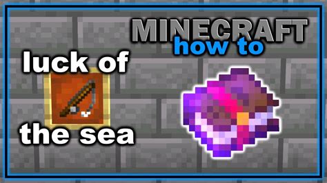 Is Luck Of The Sea 3 Good For Boosting Your Fishing Luck?