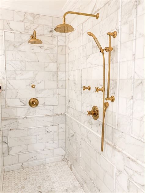 Calacatta Gold 2x8 Honed Marble Subway Tile - Portland Direct Tile & Marble