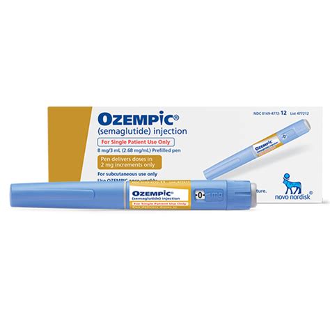 Ozempic 2mg Shortage October 2024 - Lotta Rhiamon