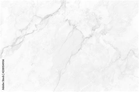 White gray marble background with luxury pattern texture and high ...