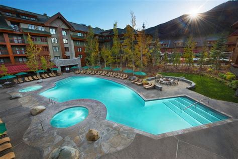 GRAND RESIDENCES BY MARRIOTT, LAKE TAHOE $152 ($̶3̶3̶3̶) - Updated 2021 ...