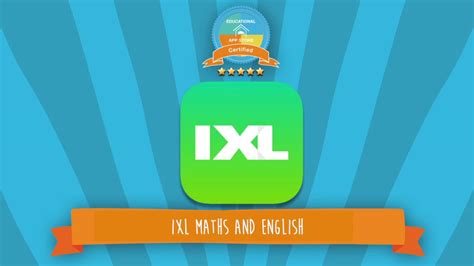 What is IXL and How Does it Work? | Tech & Learning