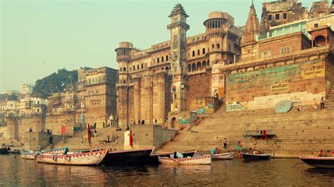 India City Wallpapers - Top Free India City Backgrounds - WallpaperAccess