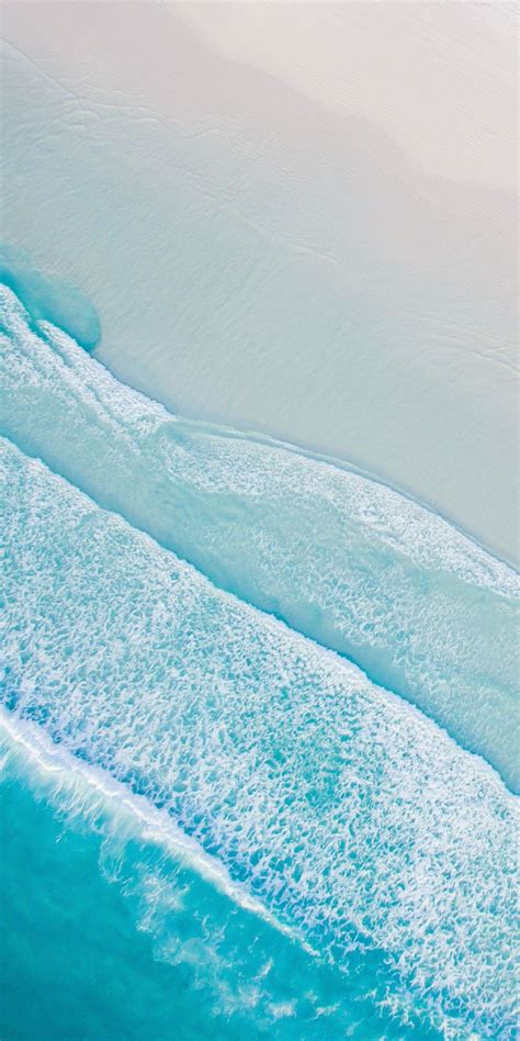 Beach Wallpaper....#wallpaperideas | Ocean wallpaper, Beach wallpaper ...