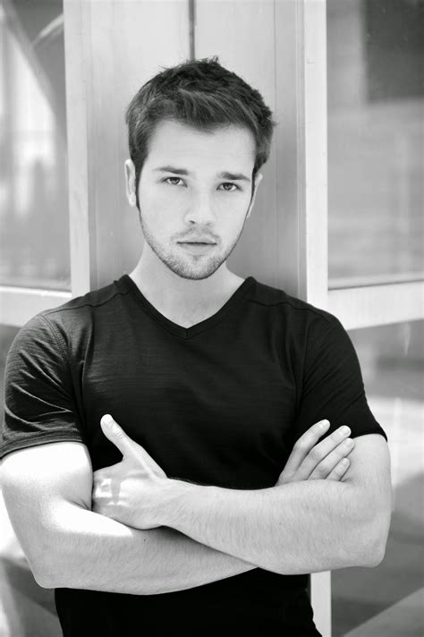 Nathan Kress | Pinky Malinky Wikia | Fandom