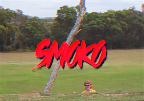 The Chats - Smoko - Reviews - Album of The Year