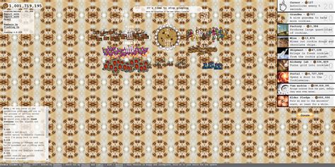 Cookie Clicker Classic - Cookie Clicker Wiki