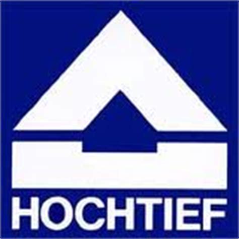 OPA hostil de ACS sobre Hochtief | Separando las churras de las merinas ...