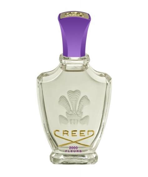 Creed Perfume: Top 10 Fragrances for Women - Beauty Ramp - Beauty ...