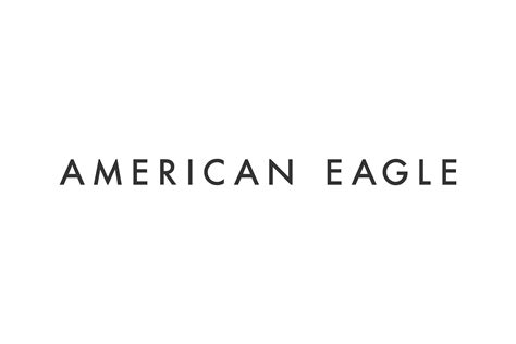 Download American Eagle Outfitters Logo in SVG Vector or PNG File ...