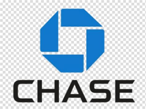 Jp Morgan Chase Icon at Vectorified.com | Collection of Jp Morgan Chase ...