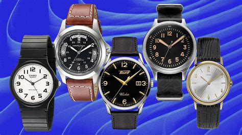 Buy Cheap Watches Best Sale | bellvalefarms.com