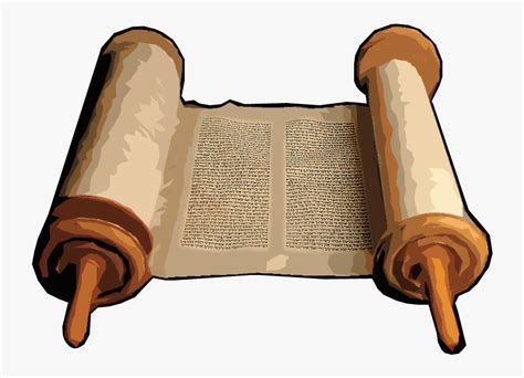 bible scroll clipart 10 free Cliparts | Download images on Clipground 2024