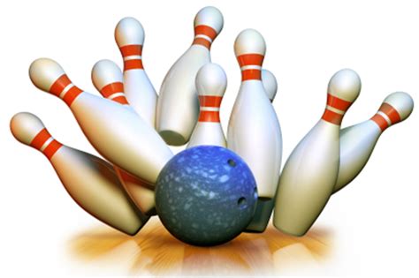 Bowling clipart skittles, Picture #293334 bowling clipart skittles